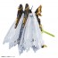 Bandai FIGURE-RISE STANDARD AMPLIFIED ALPHAMON, BAN33651, by BANDAI