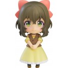 Good Smile Company Nendoroid Fina (Kuma Kuma Kuma Bear Punch!), GSC75242, by GOOD SMILE COMPANY