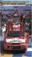 Hasegawa 1/24 Mitsubishi Lancer Evolution VI "1999 WRC Drivers' Champion" , HAS03037, by HASEGAWA