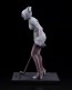 Kotobukiya 1/7 Bubble Head Nurse Oshi Works (Silent Hill 2), KBY79766, by KOTOBUKIYA
