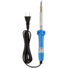 Mineshima Japan Goutte hot knife 30W, MNSHOT-30R, by MINESHIMA