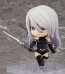 square enix Nendoroid NieR:Automata A2 (YoRHa Type A No. 2) (NieR:Automata) (Rerelease), SQE88467, by SQUARE ENIX