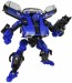 TAKARA TOMY TRANSFORMERS STUDIO SERIES DROPKICK 2 SS-36  , TAK36651, by TAKARA TOMY