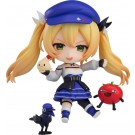 Good Smile Company Nendoroid Dokibird, GSC04737, by GOOD SMILE COMPANY