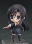 Good Smile Company Nendoroid Kotonoha Katsura (School Days), GSC75792, by GOOD SMILE COMPANY