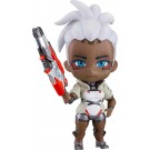 Good Smile Company Nendoroid Sojourn (Overwatch 2), GSC77017, by GOOD SMILE COMPANY