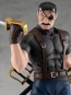 Good Smile Company POP UP PARADE King Bradley (Fullmetal Alchemist: Brotherhood), GSC45318, by GOOD SMILE COMPANY
