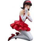 Good Smile Company POP UP PARADE Mima Kirigoe (Perfect Blue), GSC49071, by GOOD SMILE COMPANY