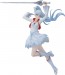Good Smile Company POP UP PARADE Weiss Schnee (RWBY)  , GSC42096, by GOOD SMILE COMPANY