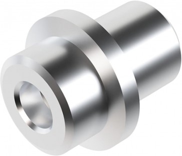 HI Q PARTS FC Bolt 1.5mm (10pcs.), HIQ78689, by HI Q PARTS