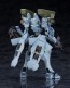 Kotobukiya Fubuki Blast Guard (Muv-Luv Alternative), KBY36011, by KOTOBUKIYA