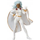 Medicom Toy MAFEX Storm (Comic Ver.), MED71778, by MEDICOM TOY
