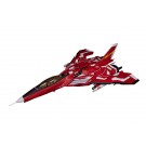 PLUM 1/100 Raiden V Director's Cut FT-00004A Azuma  , PLM83640, by PLUM