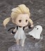 square enix Nendoroid NieR Re[in]carnation The Girl of Light & Mama (NieR Re[in]carnation) (Rerelease), SQE88474, by SQUARE ENIX