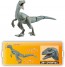TAKARA TOMY Ania Jurassic World Hero Dinosaurs Gathering Set, TAK98991, by TAKARA TOMY