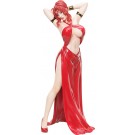 FREEing 1/4 Kyoko Kano Figure, FRE11042, by FREEING