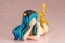 FREEing 1/4 Urusei Yatsura: Lum (Rerelease), FRE14371, by FREEING