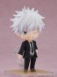 Good Smile Company Nendoroid Satoru Gojo: Suit Ver. (Jujutsu Kaisen), GSC91570, by GOOD SMILE COMPANY
