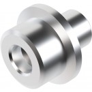 HI Q PARTS FC Bolt 2.0mm (10pcs.), HIQ78696, by HI Q PARTS