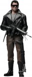 INART 1/6 Terminator T-800 Collectible Figure, INA32202, by INART