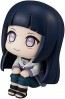 MegaHouse Look Up NARUTO Shippuden Hinata Hyuga (Reissue), MEG31614, by MEGAHOUSE