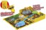 TAKARA TOMY Ania Encyclopedia The First Animal Savanna Living Set, TAK92275, by TAKARA TOMY