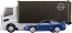 TAKARA TOMY Tomica Premium Tomica Transporter Nissan Silvia (S15), TAK36596, by TAKARA TOMY