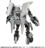 TAKARA TOMY Transformers Masterpiece Movie Next MPMN-01 Sideswipe, TAK89278, by TAKARA TOMY