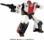 TAKARA TOMY WFC-13 Transformers War for Cybertron: Red Alert  , TAK71898, by TAKARA TOMY