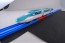 TAKARATOMY Plarail S-16 Change speed with rails! E5 Series Shinkansen Hayabusa , TAK19079, by TAKARATOMY
