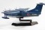 Aoshima 1/144 Aircraft No.1 JMSDF Rescue Flying Boat US-2, AOS11843, by AOSHIMA
