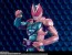Bandai S.H.Figuarts Kamen Rider Revice Rex Genome (First Production), BAC29906, by BANDAI