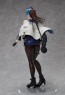 FREEing 1/4 Marian Figure (Goddess of Victory: NIKKE), FRE12803, by FREEING