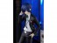 Good Smile Company POP UP PARADE P3R Protagonist (Persona 3 Reload), GSC01088, by GOOD SMILE COMPANY