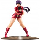 Kotobukiya 1/7 SNK Orochi Shermie Bishoujo Statue, KBY76567, by KOTOBUKIYA