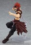 MAX Factory FIGMA EIJIRO KIRISHIMA (MY HERO ACADEMIA)  , MAX66614, by MAX FACTORY