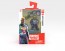TAKARA TOMY Fortnite Collection Mini Figure 013 Bright Gunner  , TAK49965, by TAKARA TOMY