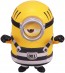 TAKARATOMY METACOLLE MINIONS MEL (PRISON UNIFORM) , TAK16486, by TAKARATOMY