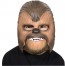 TAKARATOMY Star Wars: Electronic Mask Chewbacca , TAK10958, by TAKARA TOMY