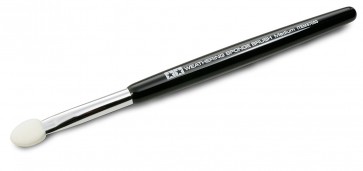 Tamiya Sponge brush for Tamiya weathering (medium) , TAM70837, by TAMIYA