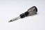 Wave HG ratchet type precision screwdriver HT195 , WAV81951, by WAVE