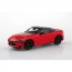 Aoshima 1/32 The Snap Kit No.17-C NISSAN RZ34 FAIRLADY Z (CARMINE RED), AOS62623, by AOSHIMA