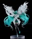 Good Smile Company 1/7 Hatsune Miku Happy 16th Birthday Ver. Figure, GSC48449, by GOOD SMILE COMPANY