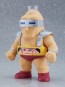 Good Smile Company Nendoroid More Krang (Teenage Mutant Ninja Turtles), GSC68169, by GOOD SMILE COMPANY