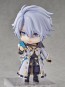 Good Smile Company Nendoroid Phainon (Honkai: Star Rail), GSC189720, by GOOD SMILE COMPANY