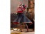 Good Smile Company POP UP PARADE Houshou Marine (hololive production) (Reissue), GSC49712, by GOOD SMILE COMPANY