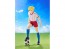 Good Smile Company POP UP PARADE Karl Heinz Schneider (Captain Tsubasa), GSC49316, by GOOD SMILE COMPANY