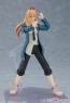 MAX Factory figma Power (Chainsaw Man), MAX68687, by MAX FACTORY