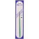 Mineshima Japan Precision file angle, MNSI-13, by MINESHIMA