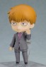 Orange Rouge Nendoroid Arataka Reigen (Mob Psycho 100 III), ORG70438, by Orange Rouge